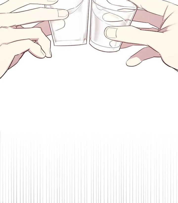 thần tượng đến rồi!? chapter 43 38