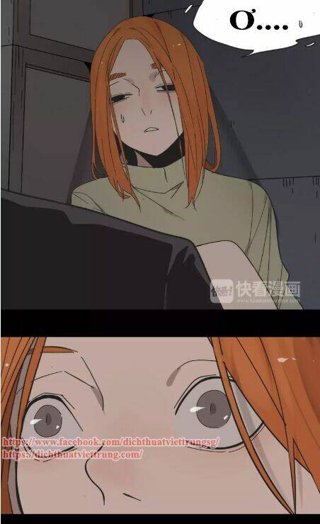 ứng dụng thẩm mỹ 2 chapter 20 10