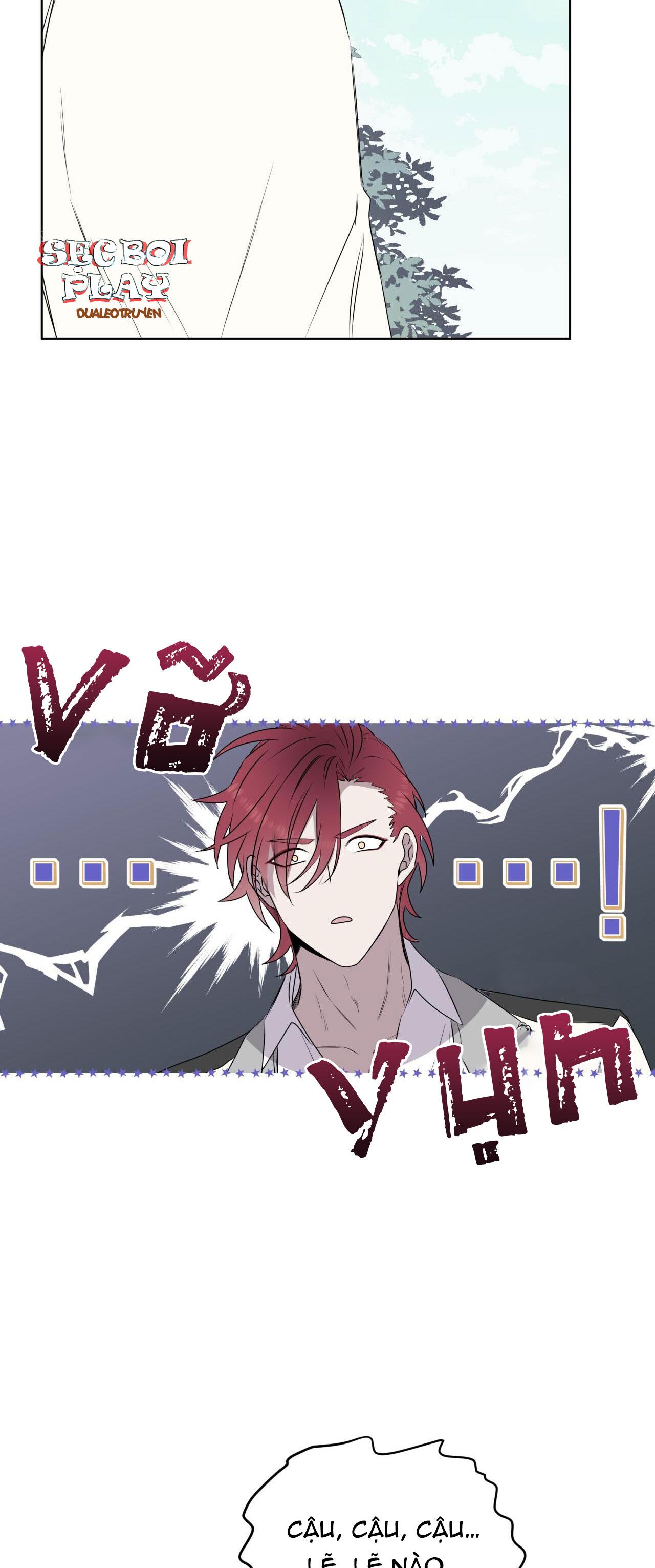 rừng biển [bl] chapter 27 39