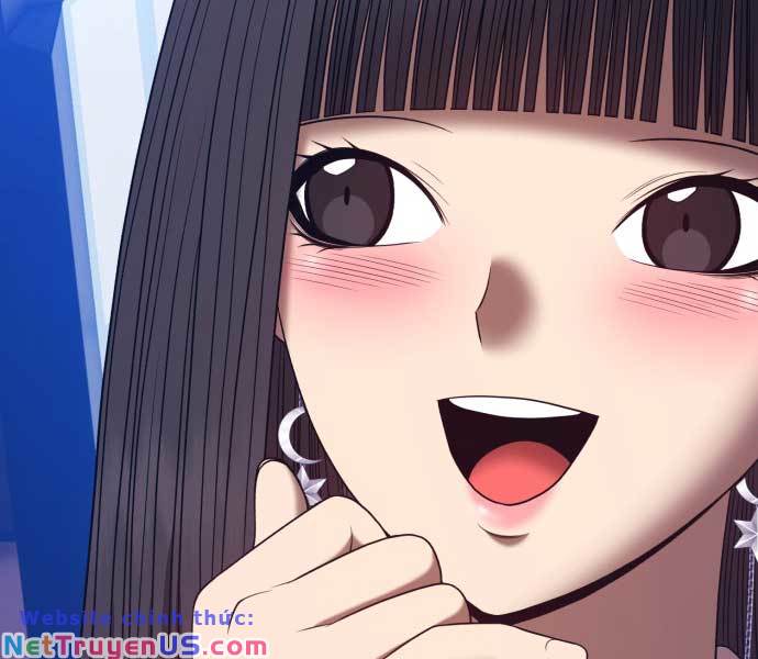 Gậy Gỗ Cấp 99+ chapter 85.5 367