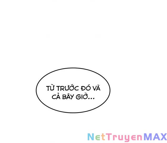 Chúa tể học đường chapter 540.5 74