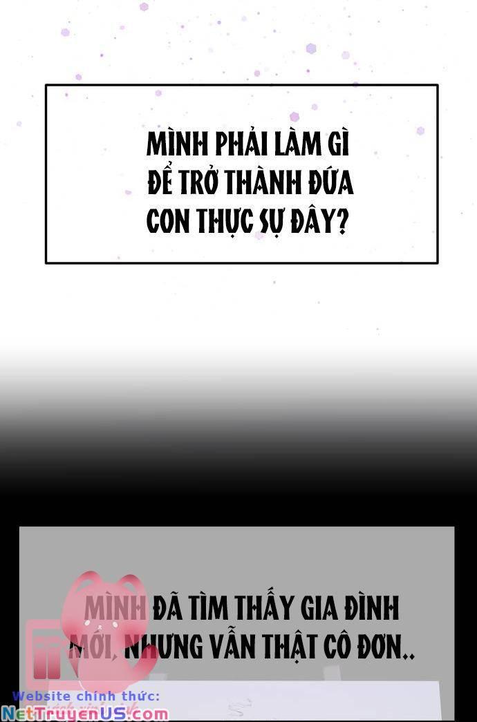 chị em tranh đấu chapter 15 56