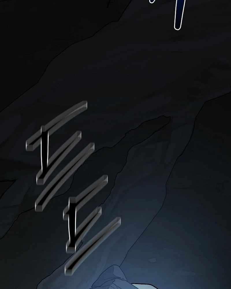 ta đoạt bảo ma thần chapter 12 82