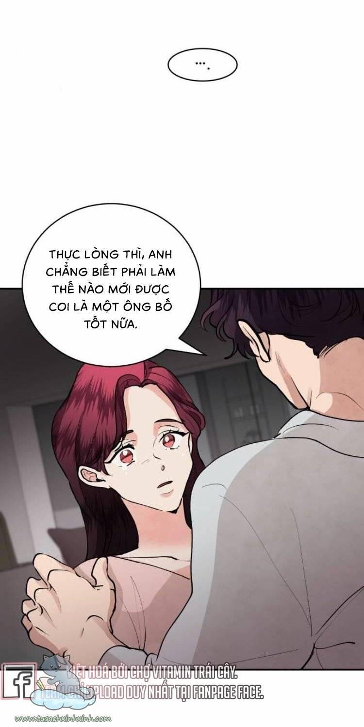 oan gia ngõ hẹp chapter 63 26