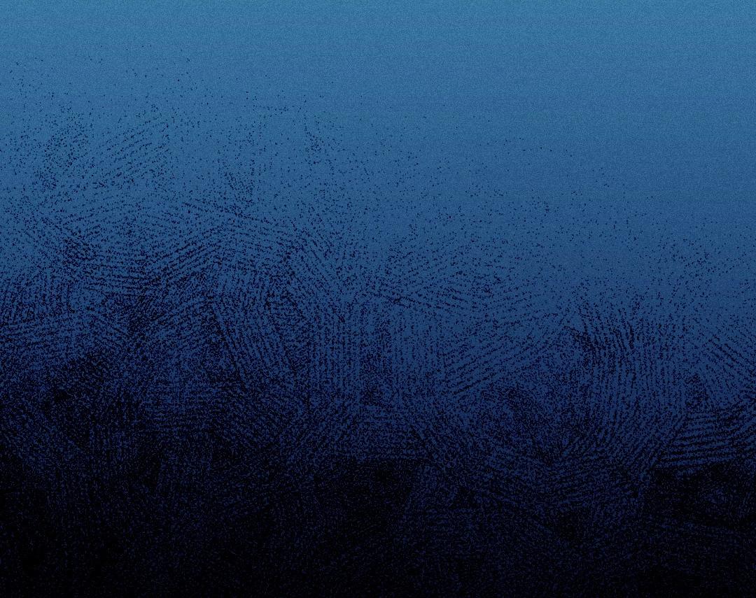 vết cắn mang vị ngọt ngào chapter 0 5