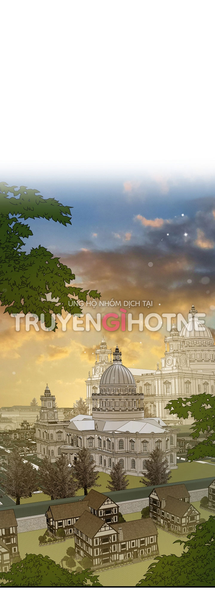 trở thành vợ thái tử quái vật chapter 78.2 6