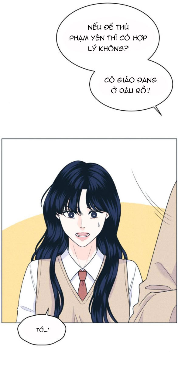 thiếu niên hướng nội chapter 48.1 19