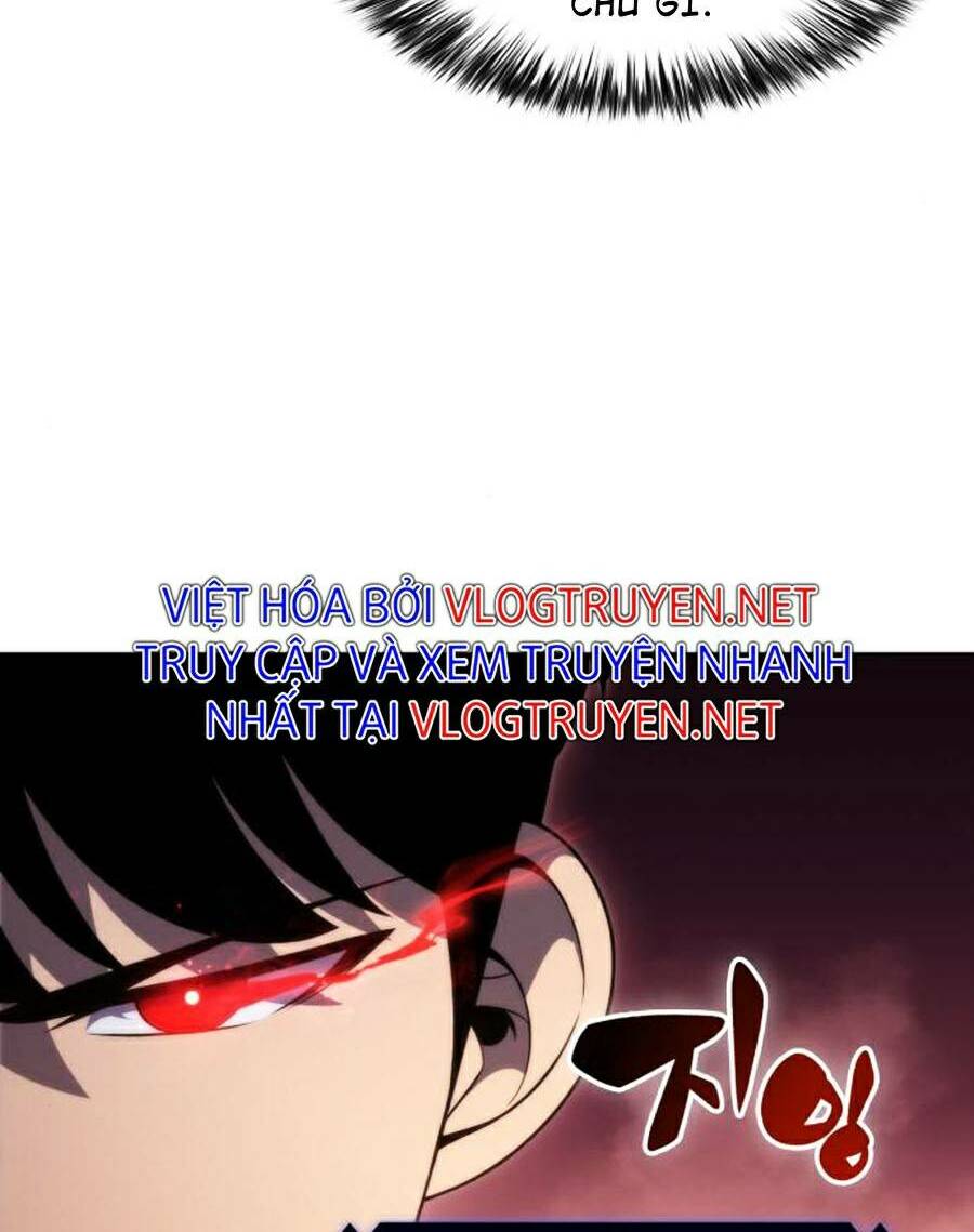 Người Chơi Mới Cấp Tối Đa Chapter 35 79