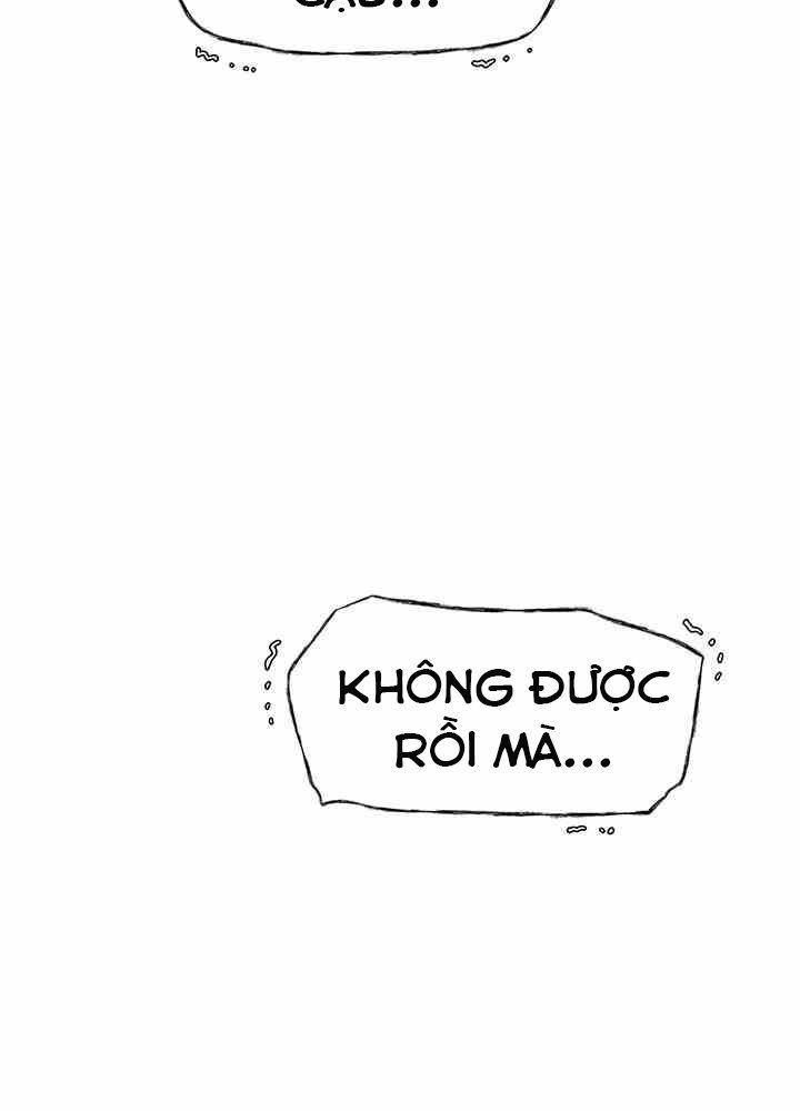 thợ săn bươm bướm chapter 3.2 54