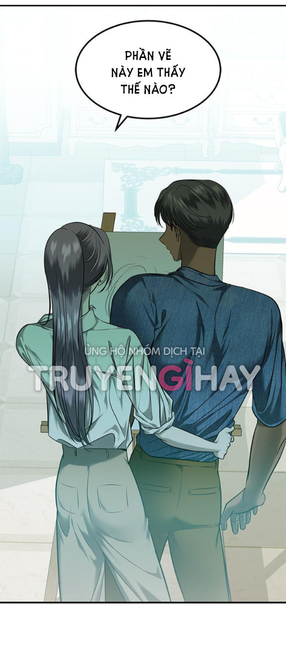 Cạm Bẫy chapter 148.1 38