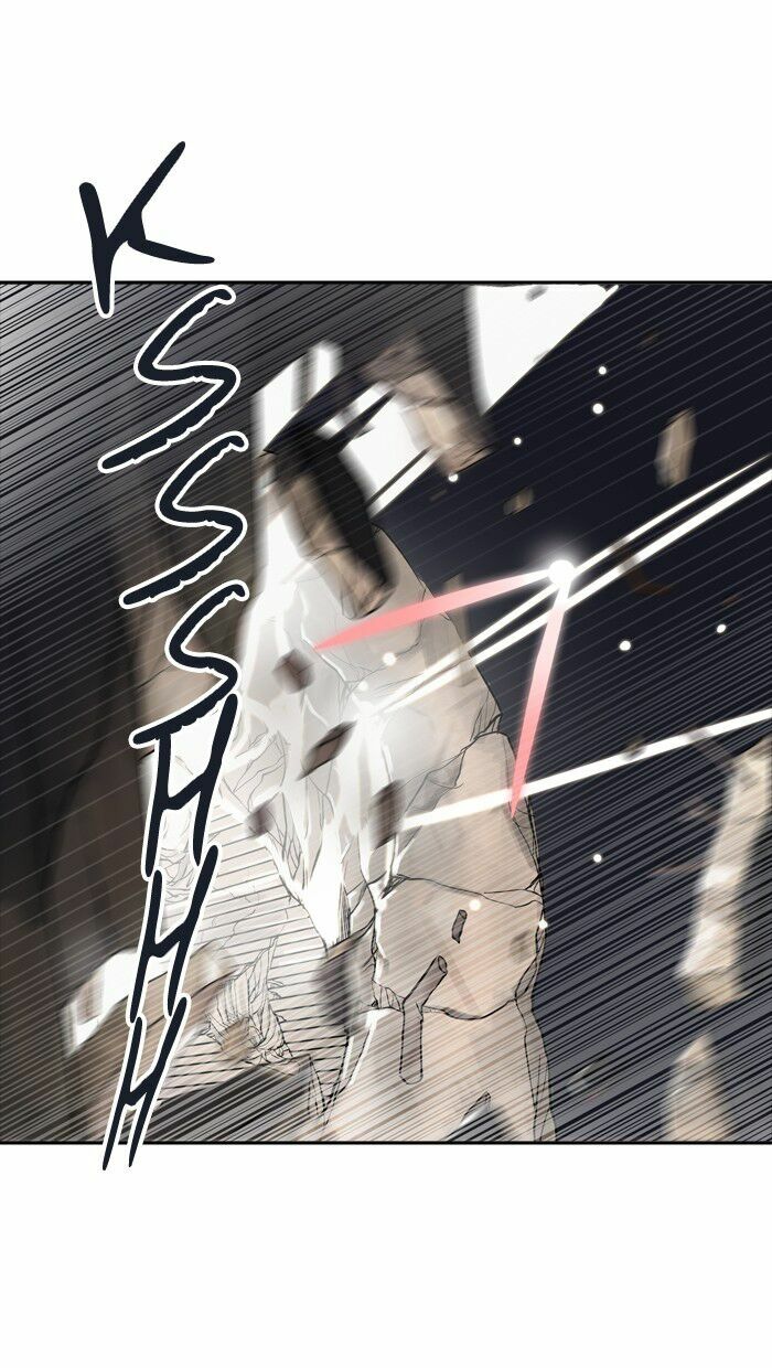 tòa tháp bí ẩn 2 chapter 267.5 8