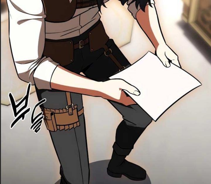 ám sát tuyển thủ học viện chapter 23 278