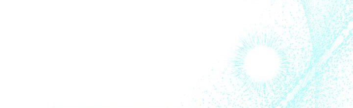 phía sau em, luôn có ta bên cạnh chapter 36.1 439