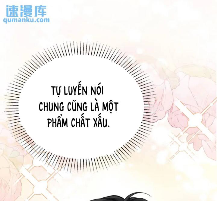 sau khi tái sinh, tôi có quan hệ ngoài luồng với anh rể chapter 5 97