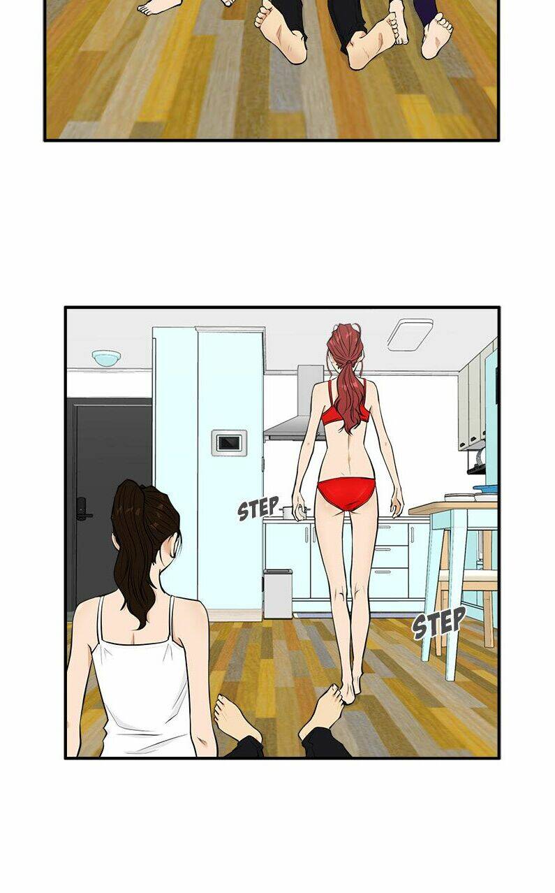 mr kang chapter 52 10