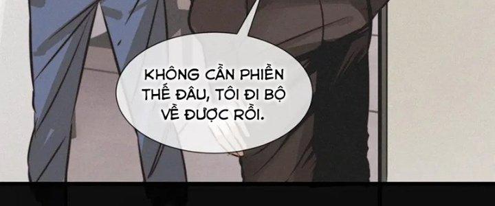 trải nghiệm trở thành huyết tộc chapter 0 42