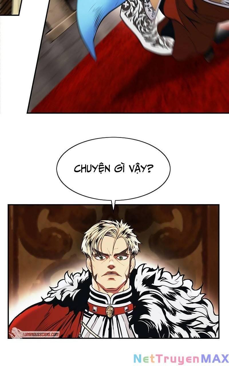 bất bại chân ma chapter 176 10