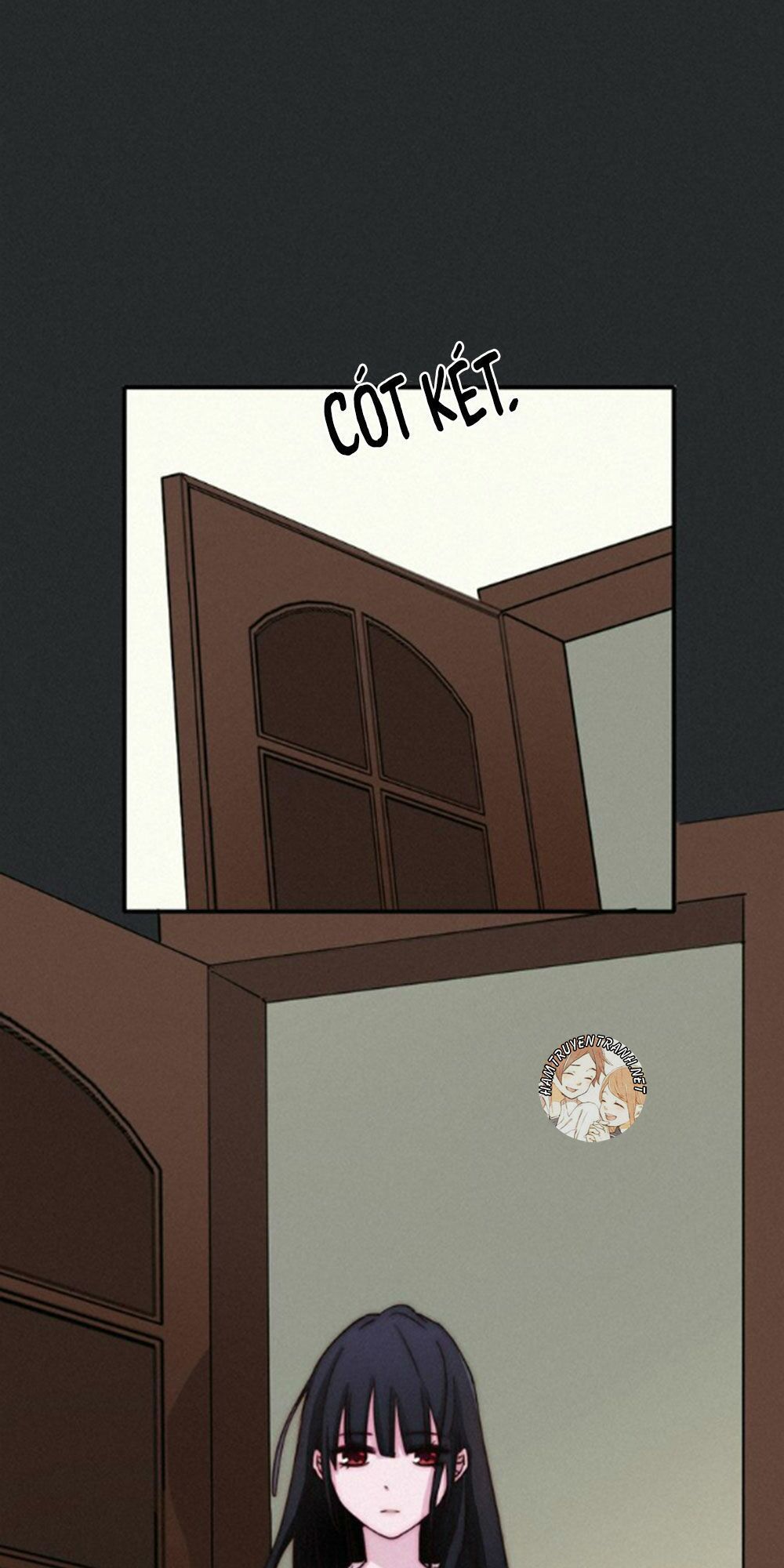 bí mật bóng đêm chapter 6.2 14