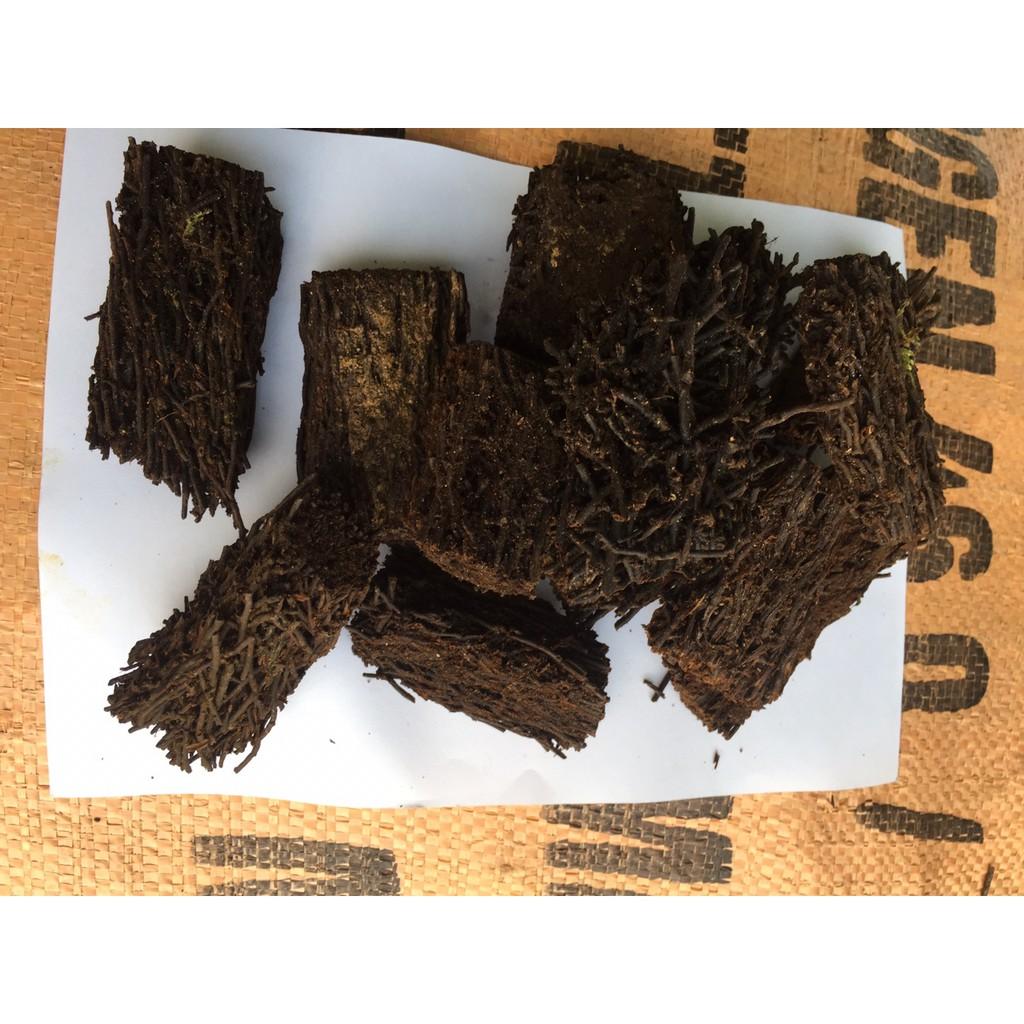 Dớn băm 3x6cm-1kg