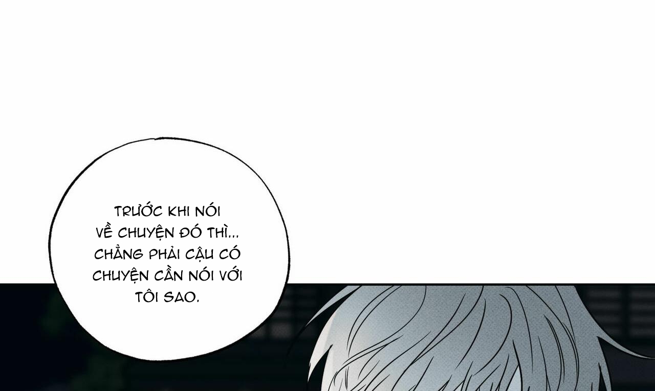 chàng giao pizza và gold palace chapter 31 180