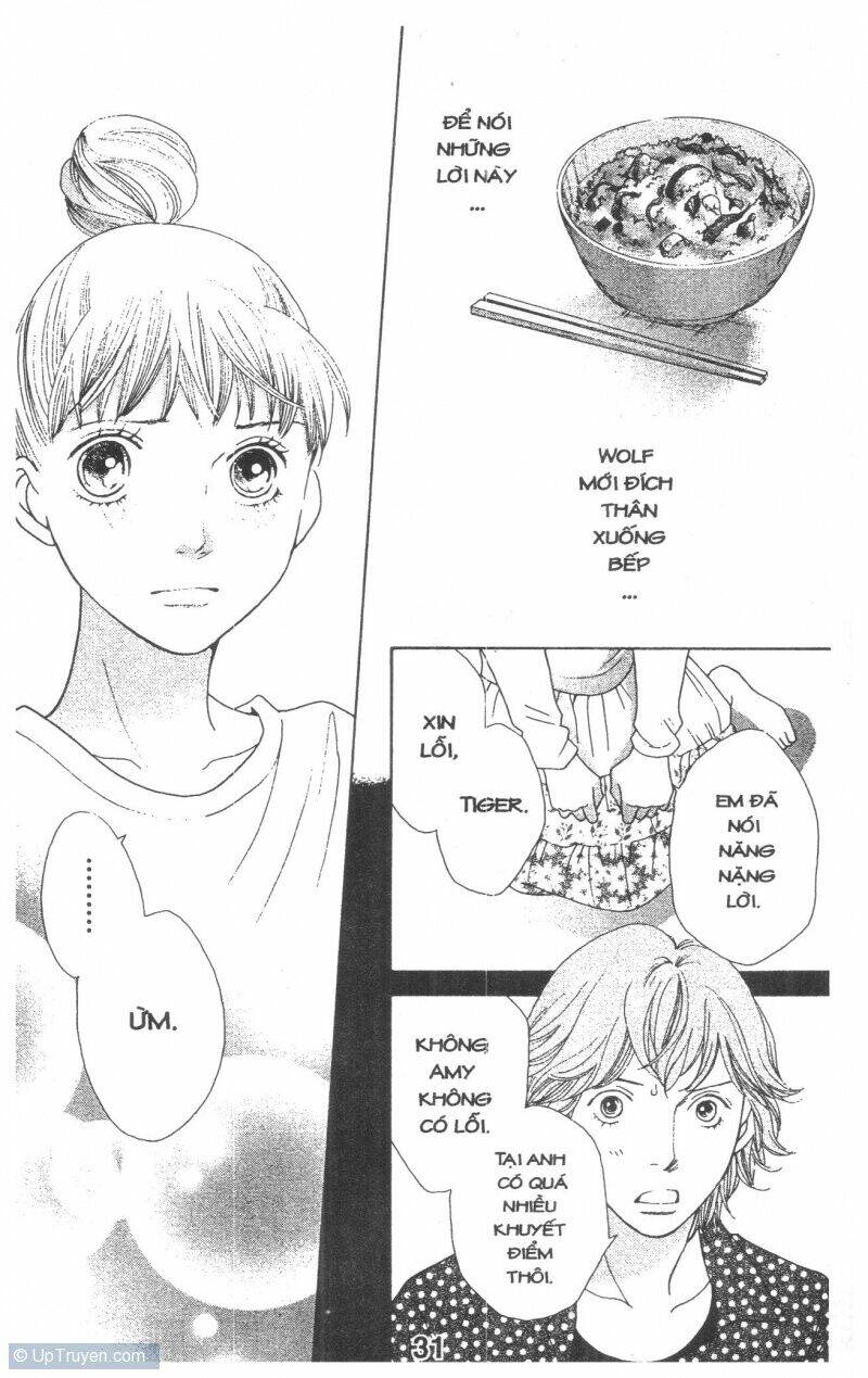 tigers and wolves chapter 3 31