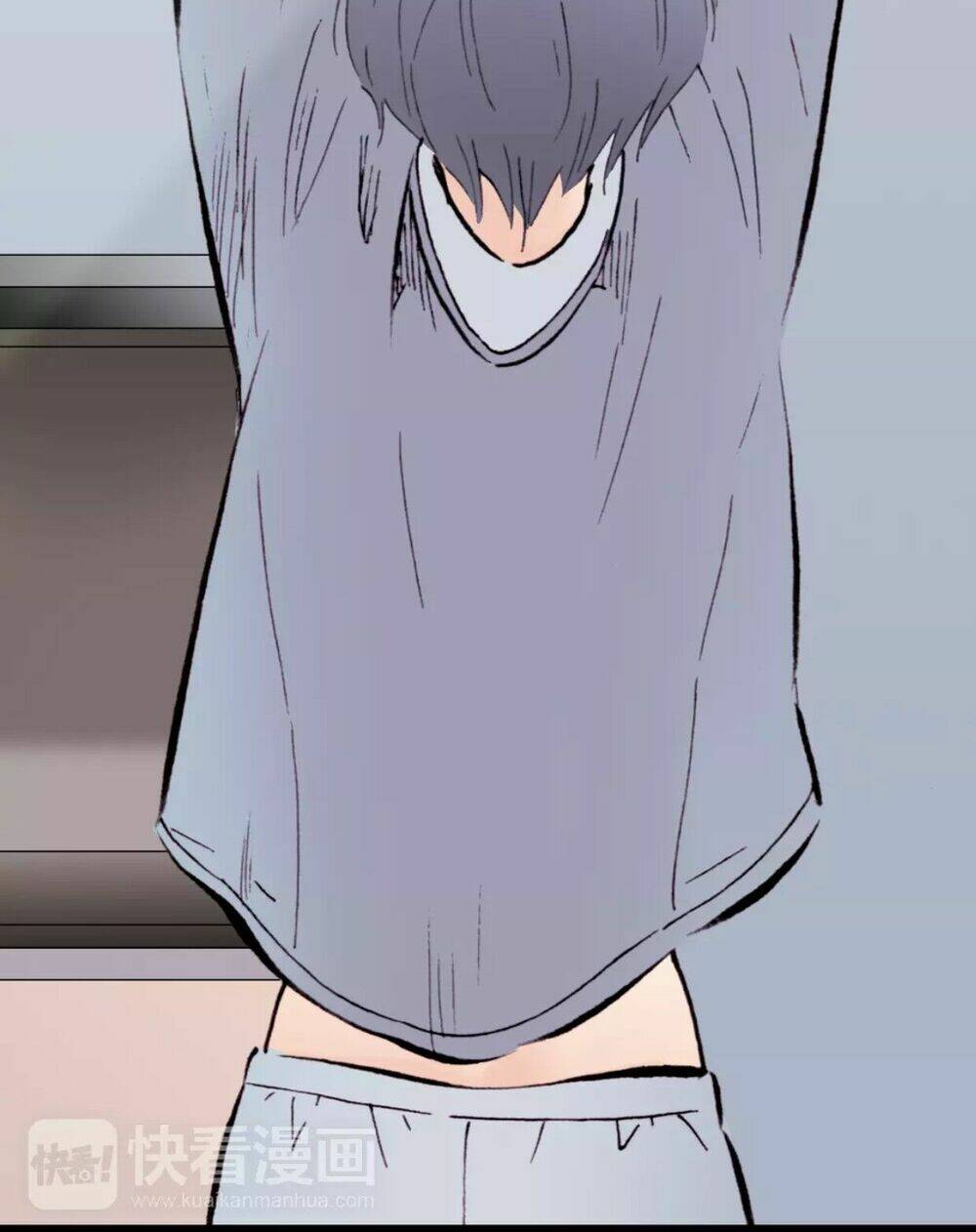 ác quỷ ngây thơ chapter 1 83