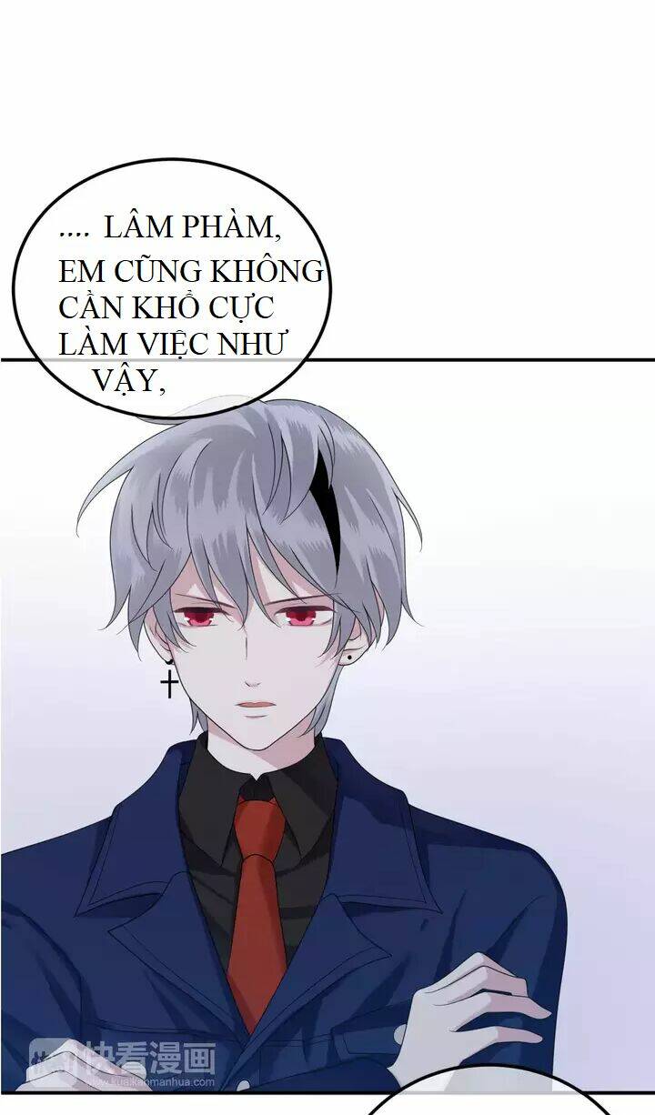 thần tượng điểm zero chapter 89.1 4