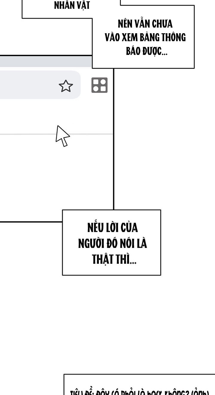 tên nhóc cùng bang hội là hàng xóm chapter 11 44