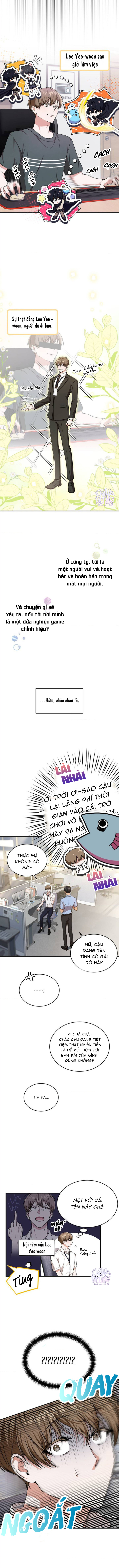 thành viên hội hàng xóm chapter 1 7