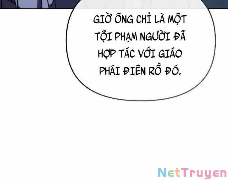 sự trở lại của người chơi sau 10000 năm chapter 54.5 82