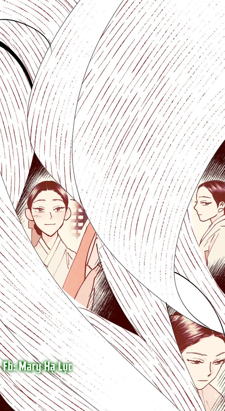 tham vọng quyền lực (full) chapter 39 26