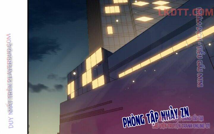 chồng trước 18 tuổi chapter 30 89