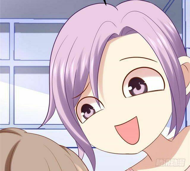 thời khắc và em điều đẹp chapter 11 14