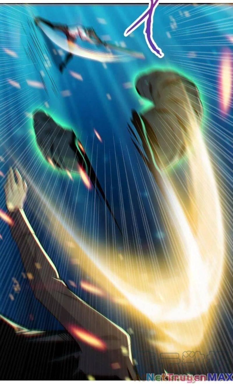 jjjjjj... chapter 51 12