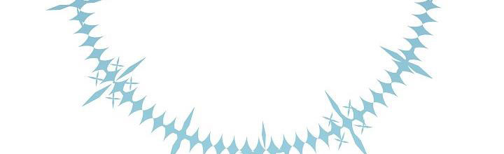 phía sau em, luôn có ta bên cạnh chapter 37.2 169