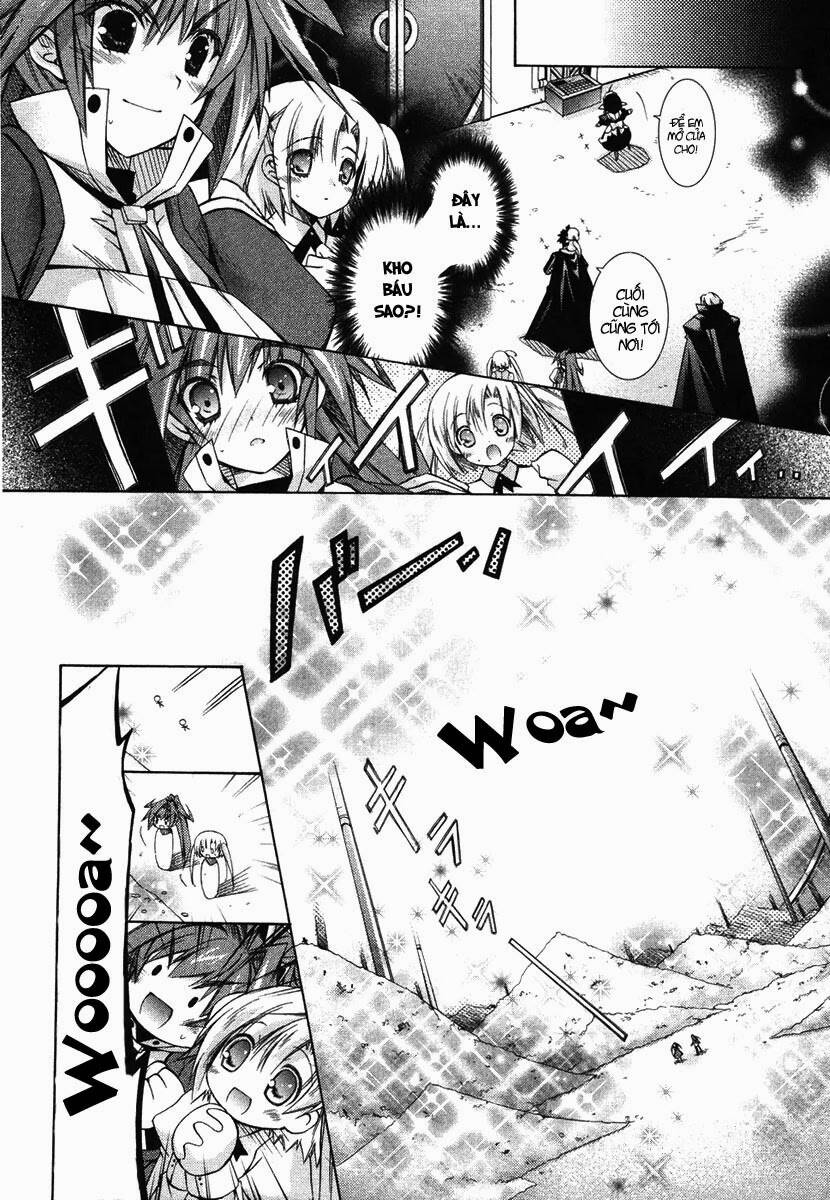 shina dark chapter 2 20