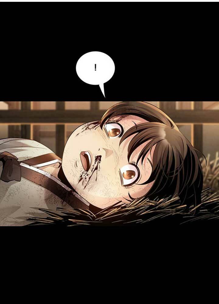 đạn bạc chapter 6 9