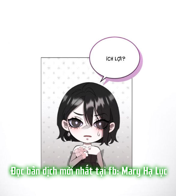 điệu nhảy say mê giữa màn đêm chapter 4.1 40