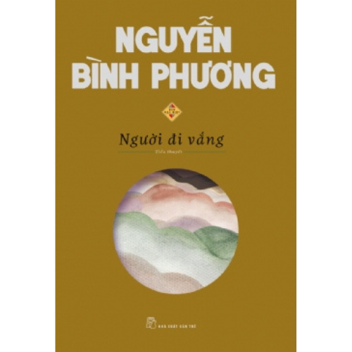 Người Đi Vắng _TRE