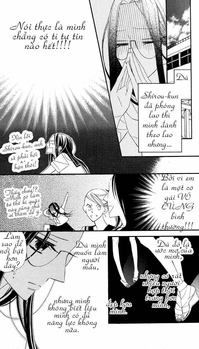 film girl chapter 2 15