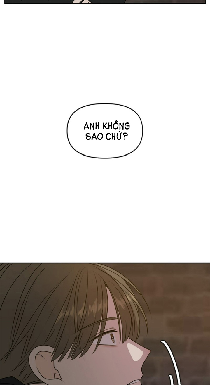 hẹn gặp anh ở kiếp thứ 19 chapter 61 52