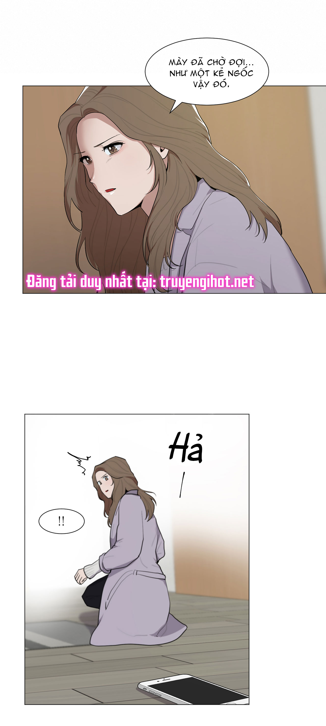 one more time chapter 31.3 11