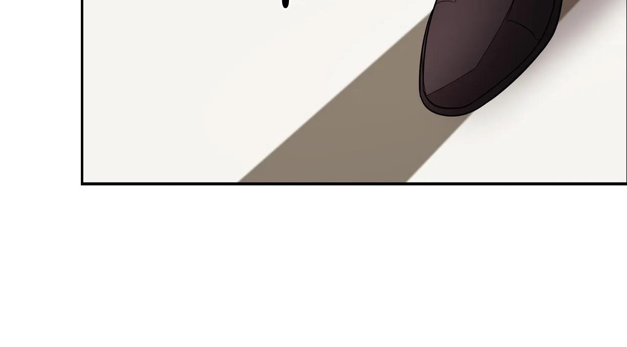 tái sinh [bl manhwa] chapter 22 260