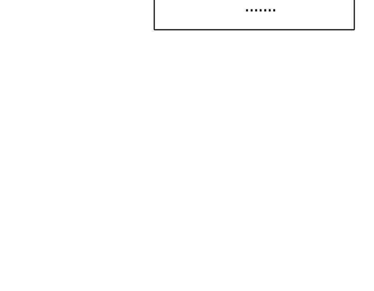 ta chỉ muốn giết ngươi chapter 20 40