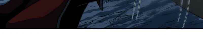 ngôi nhà kết nối với hầm ngục chapter 19 183