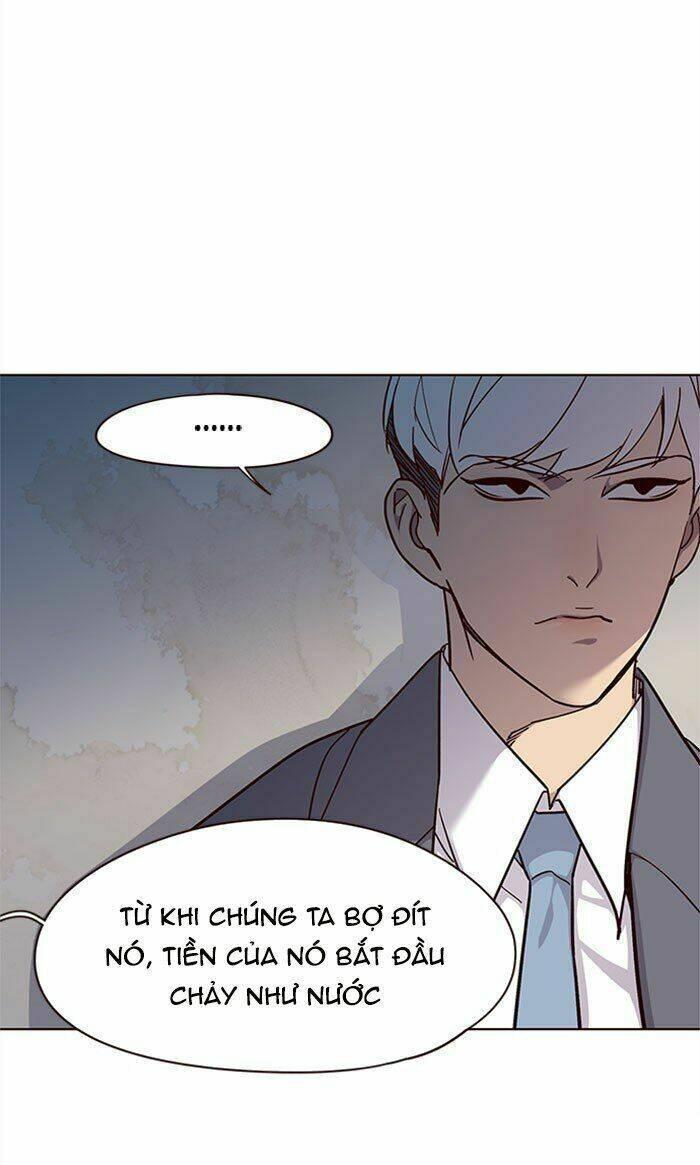 biến thân thành mèo chapter 37 79