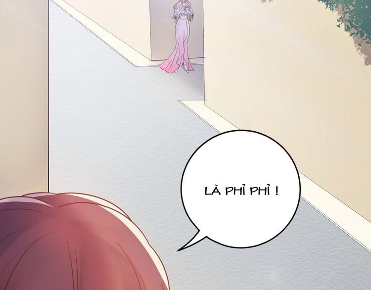 trọng sinh chi ức vạn ảnh hậu yếu thượng vị chapter 48 38