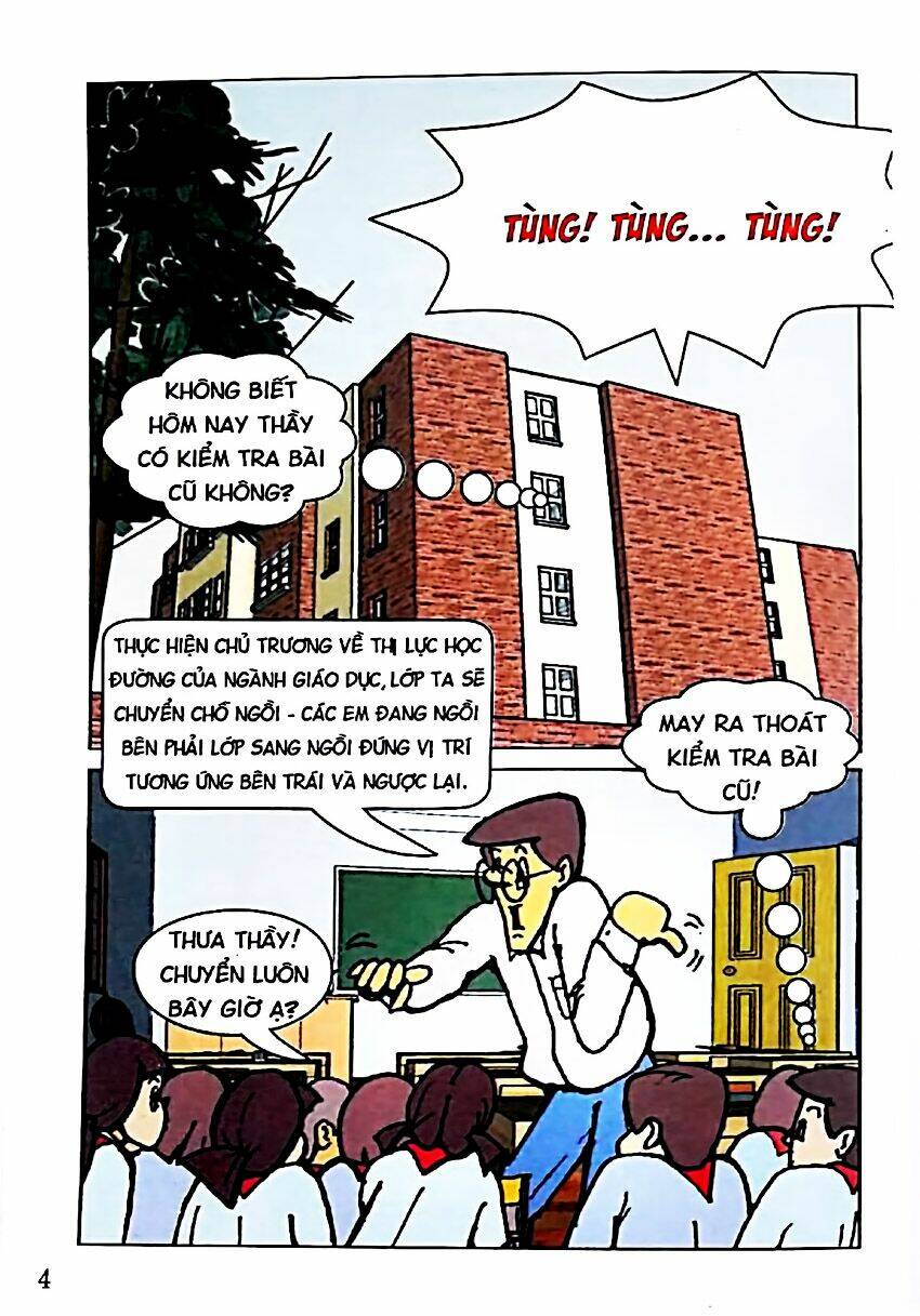 tý quậy chapter 7.1 6