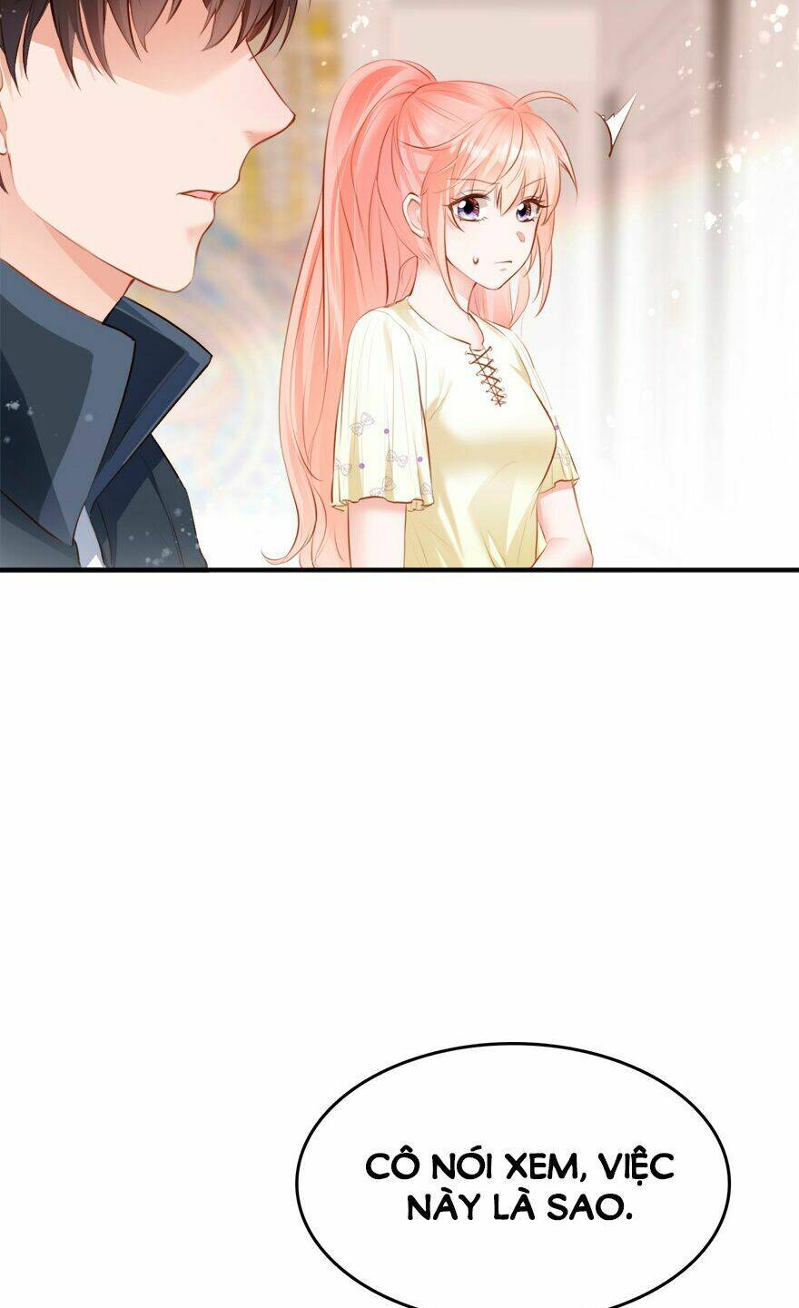 sau này vẫn cứ thích em chapter 16 33