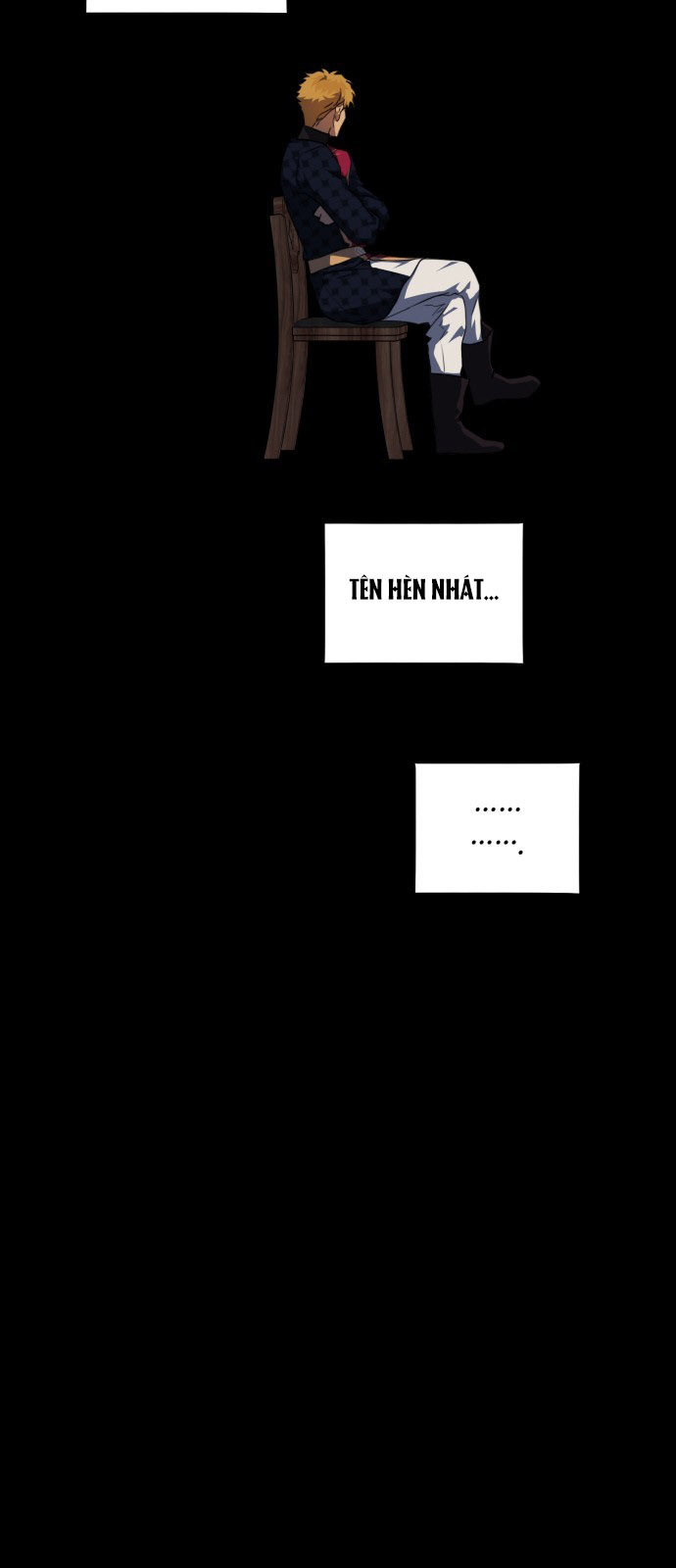 bị che khuất bởi hoàng hôn chapter 63 54
